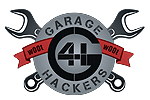 Garage4hackers Forum Garage4hackers Forum